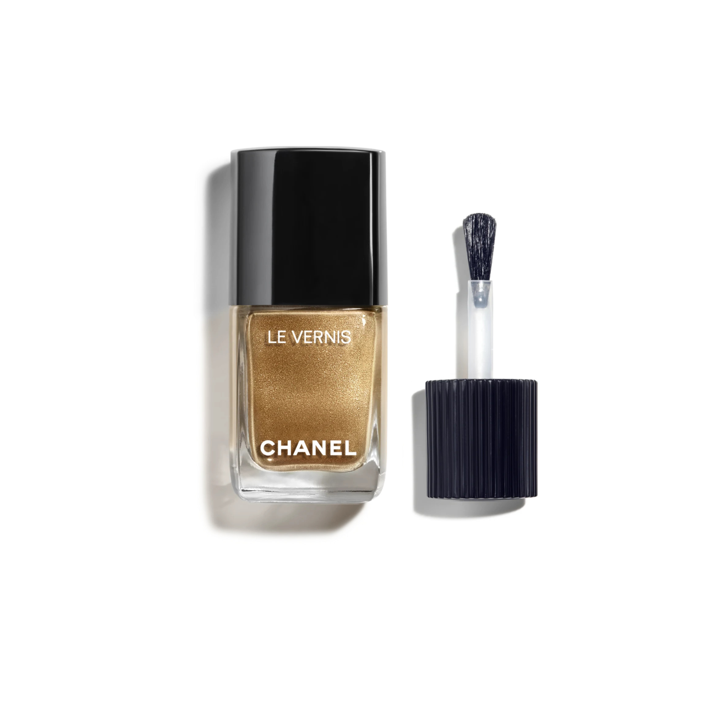 LE VERNIS | Chanel, Inc. (US)