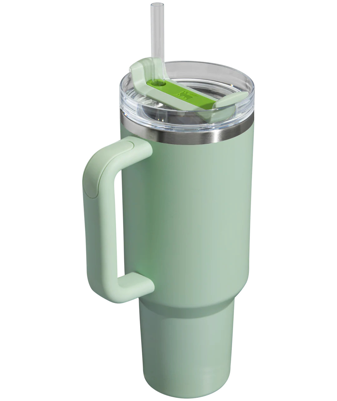 Stanley x Dani Austin Quencher H2.0 FlowState™ Tumbler | 40 OZ | Stanley PMI US