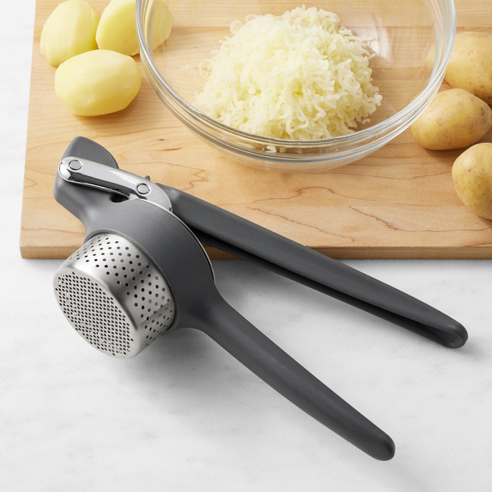 Williams Sonoma Prep Tools Potato Ricer | Williams-Sonoma