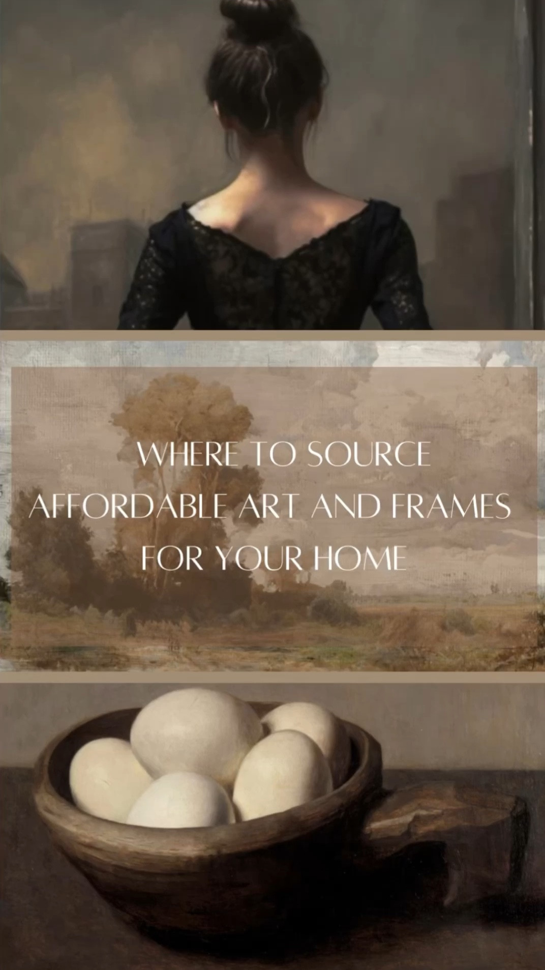 Sharing a few of my favourite frames in art with you today. adding Art to the home is a great way to give it a refresh. 

#LTKfindsunder100 #LTKfindsunder50 #LTKhome