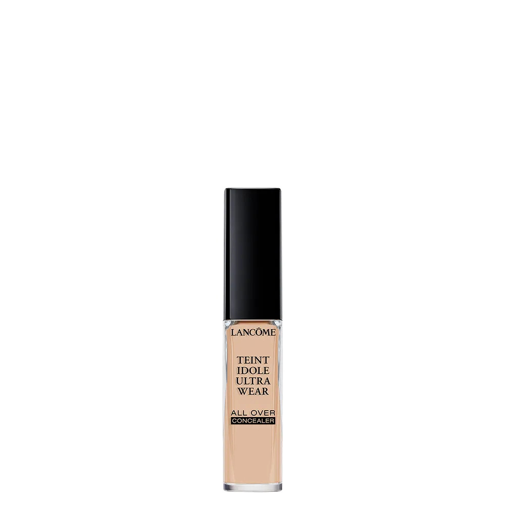 Corretivo Líquido Matte Lancôme Teint Idôle Ultra Wear All Over Lys Rose 02 13 ml | Amobeleza (BR)