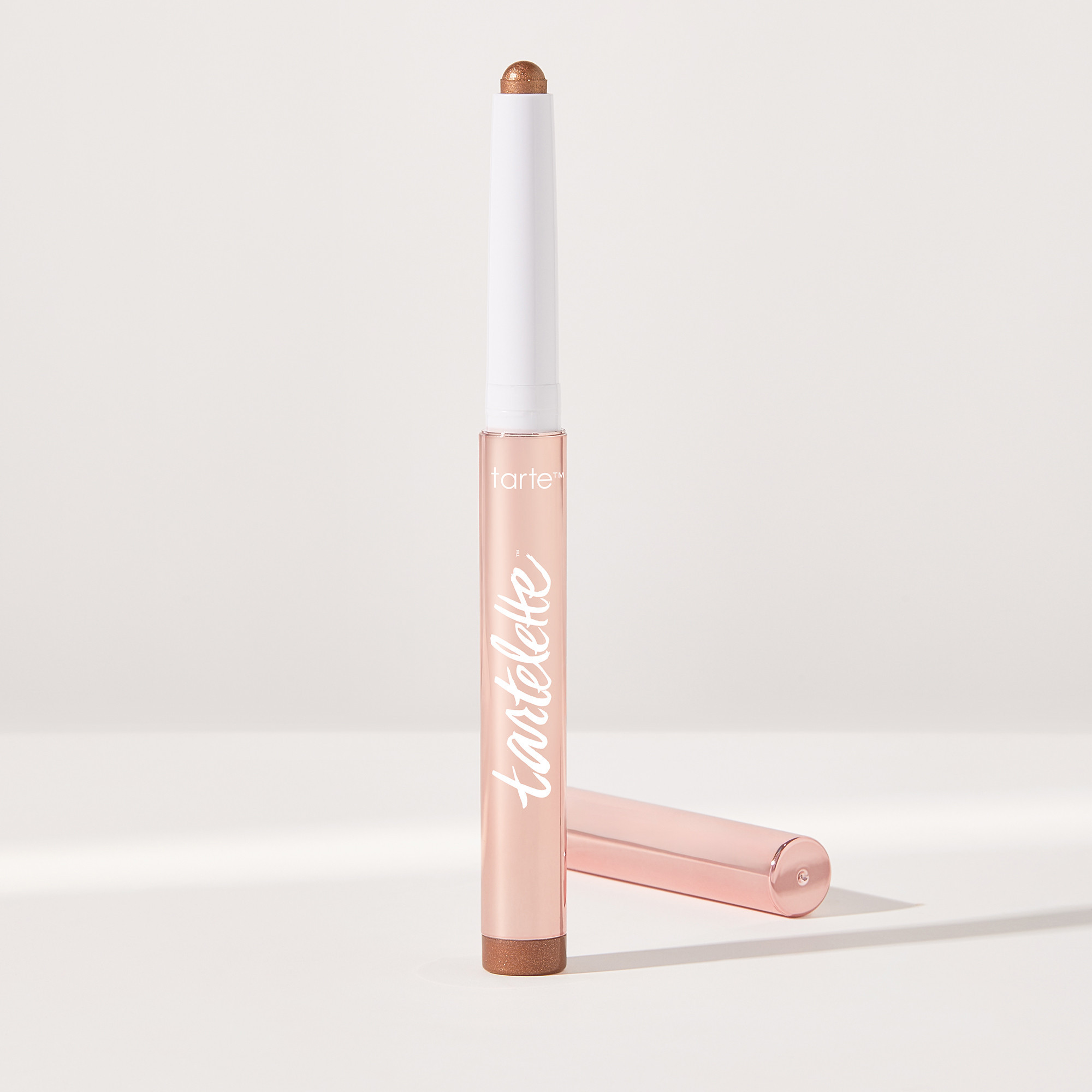 tartelette�?� shadow stick | tarte cosmetics (Global)