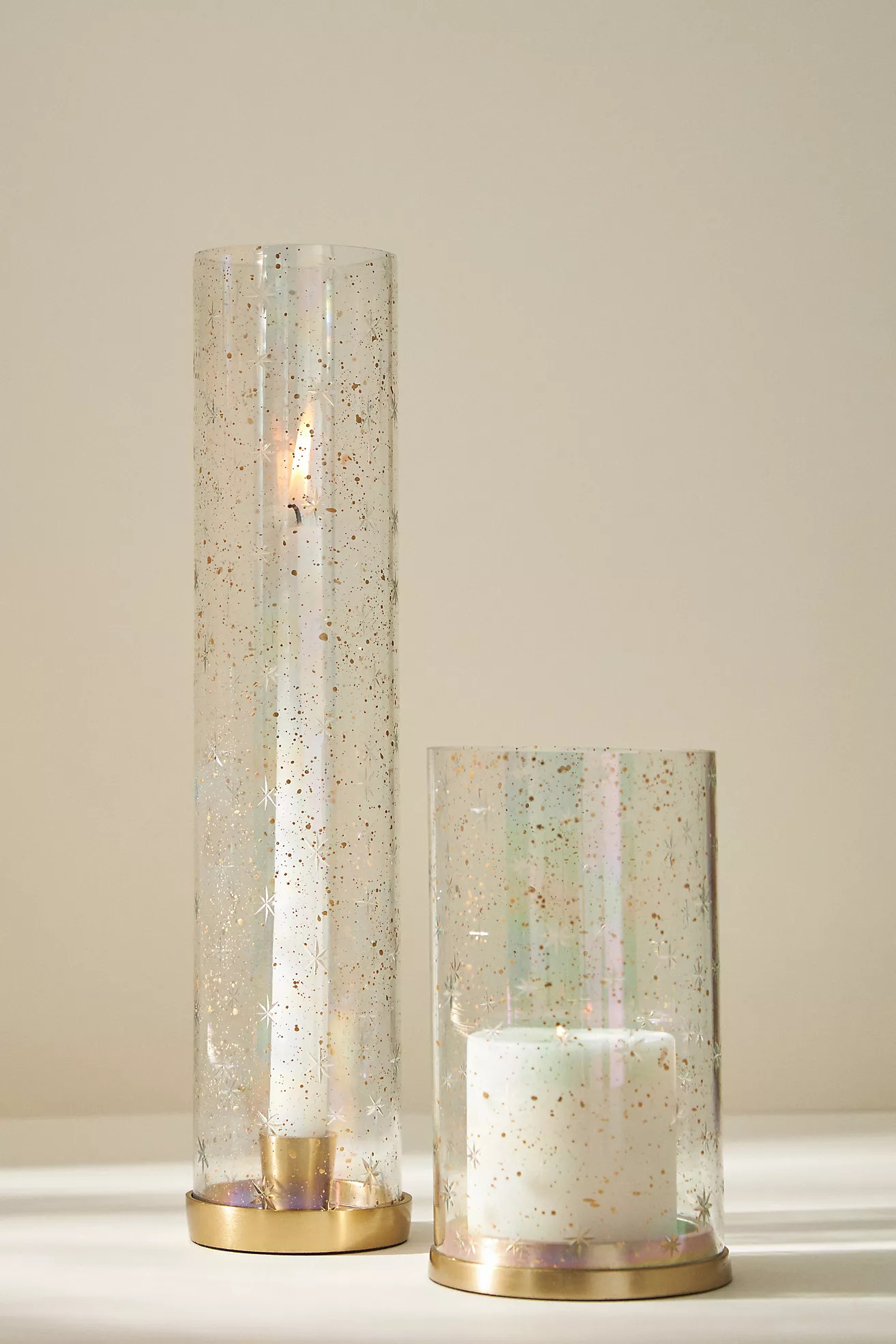 Piazza Hurricane | Anthropologie (US)