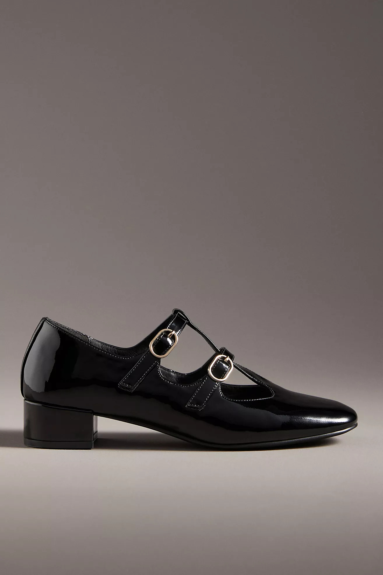 Jeffrey Campbell Filmstar Heels | Anthropologie (US)