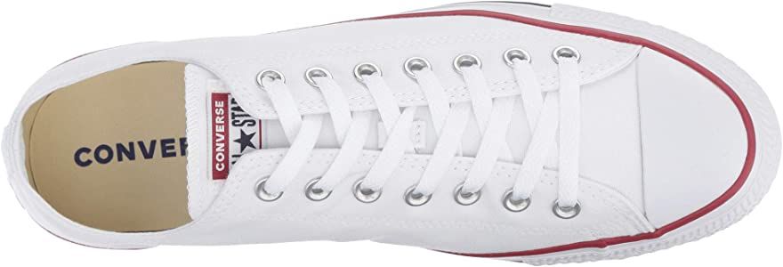 Chuck Taylor All Star Low Top | Amazon (CA)