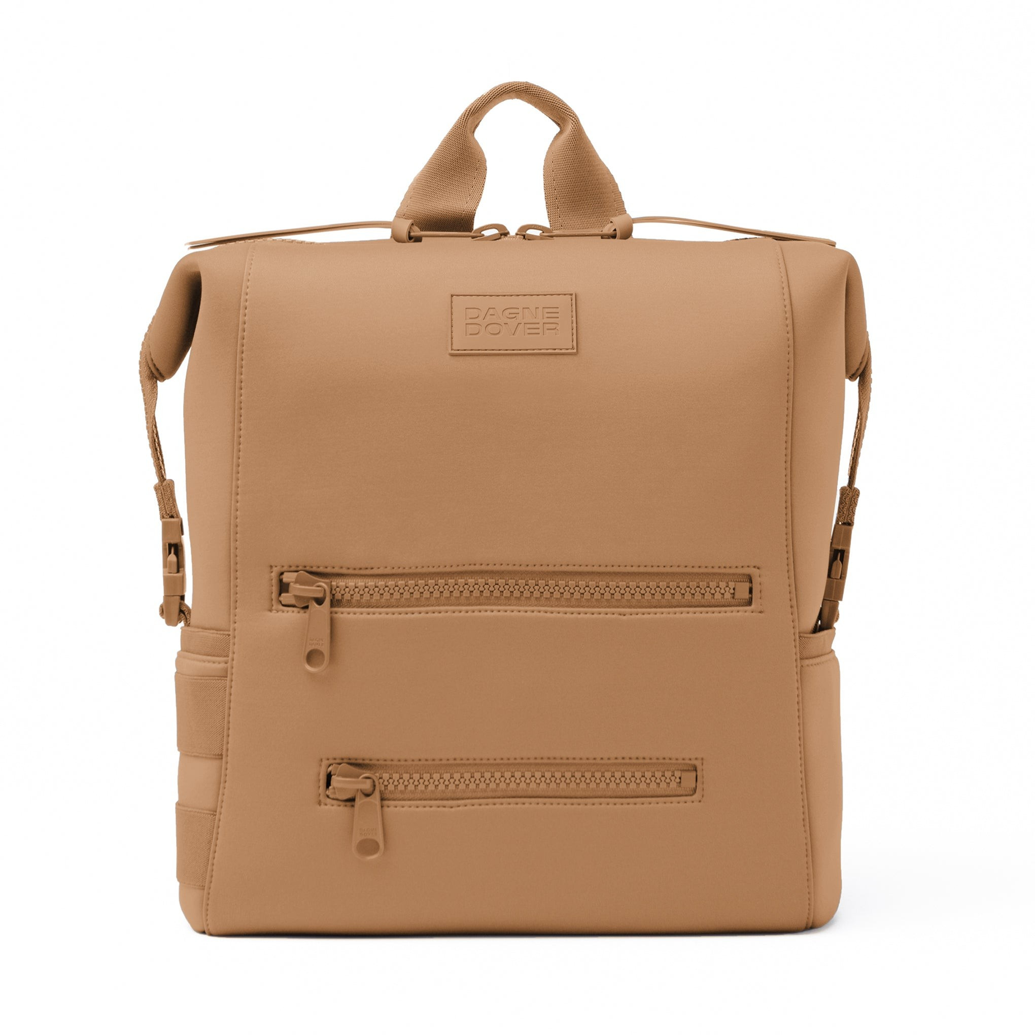 Indi Diaper Backpack | Dagne Dover