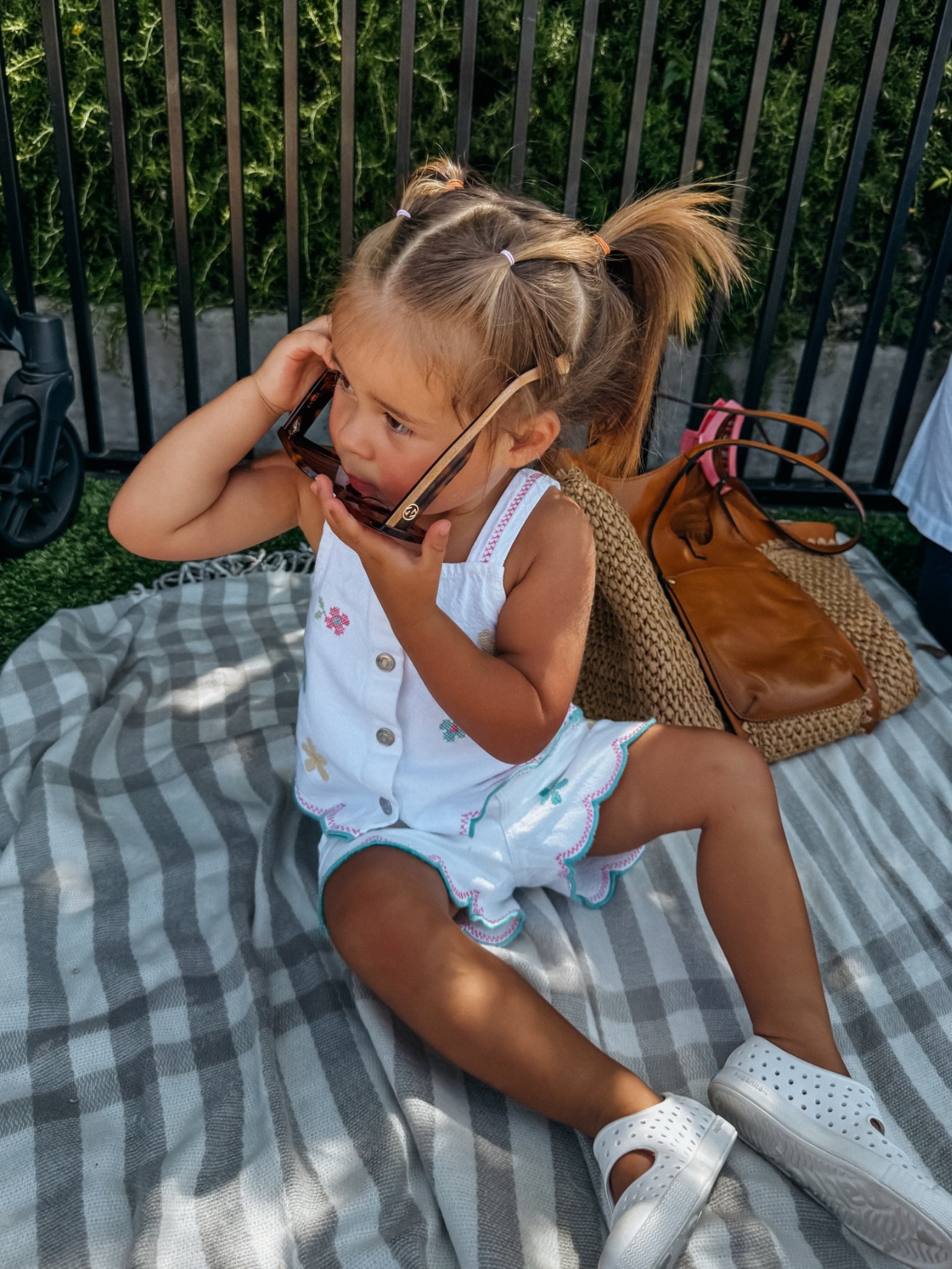 Toddler girl outfit
Zara style
Zara kids outfit
Two piece set

#LTKmomlife #LTKootd #LTKKids