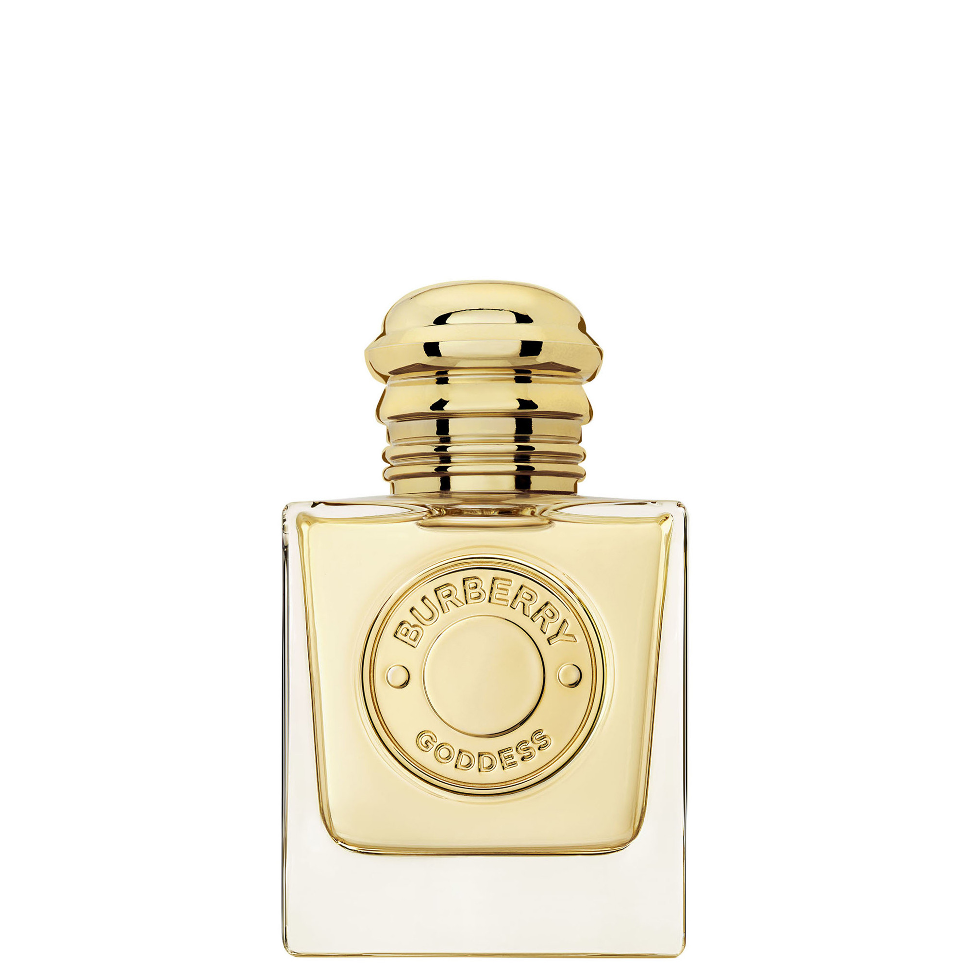 Burberry Goddess Eau de Parfum for Women 50ml | LOOKFANTASTIC | Look Fantastic (UK)