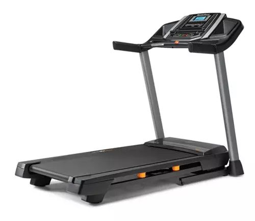 NordicTrack T 6.5 S Treadmill | Dick's Sporting Goods