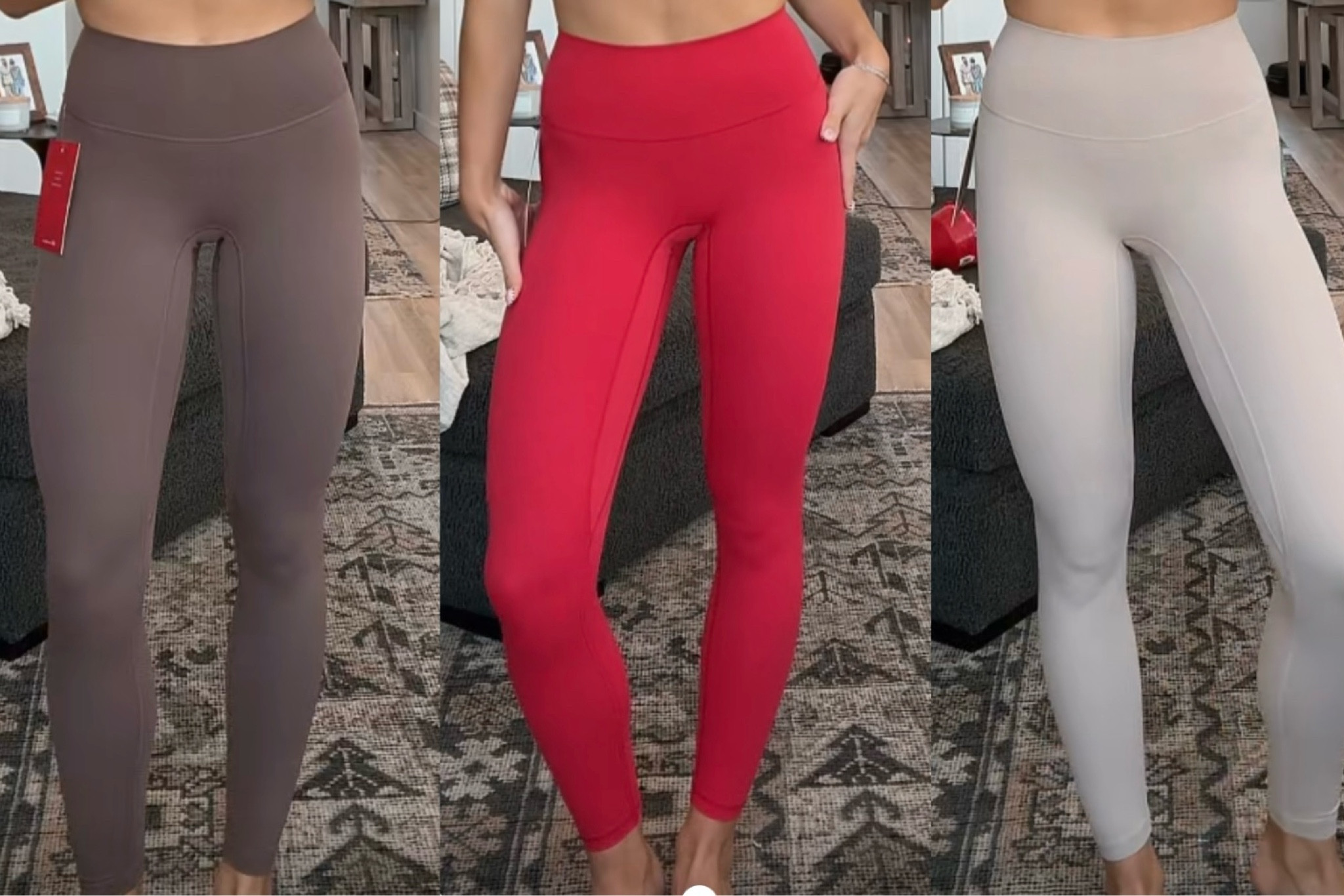 a closet STAPLE! #amazonfashion #fallbasics

#LTKstyletip #LTKfitness #LTKSeasonal