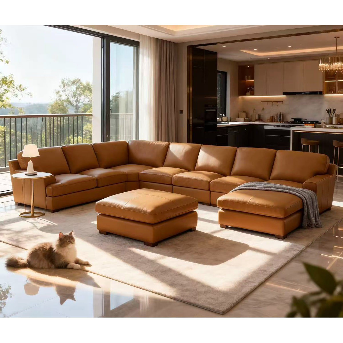 🏃‍♀️ RUN—Wayfair Memorial Day Sale is here with up to 70% OFF must-have living room sectionals! These viral, most-bought sectionals are going FAST and once they’re gone, they’re gone. Refresh your living room for less and shop NOW before limited stock sells out ✨#WayfairMemorialDay #WayfairSaleAlert #WayfairDeals #UpTo70Off #SectionalOnSale #WayfairSectional #LivingRoomRefresh #LivingRoomFurniture #MostBoughtSectional #TrendingNow #SellingOutFast #LimitedTime #LimitedStock #FurnitureDeals #HomeRefresh #DreamLivingRoom #LuxuryForLess #HugeDiscount #BestDealsToday #ShopFast #DontMissOut #HomeInspo #ModernDecor #SummerHomeRefresh

#LTKSeasonal #LTKHome #LTKSaleAlert