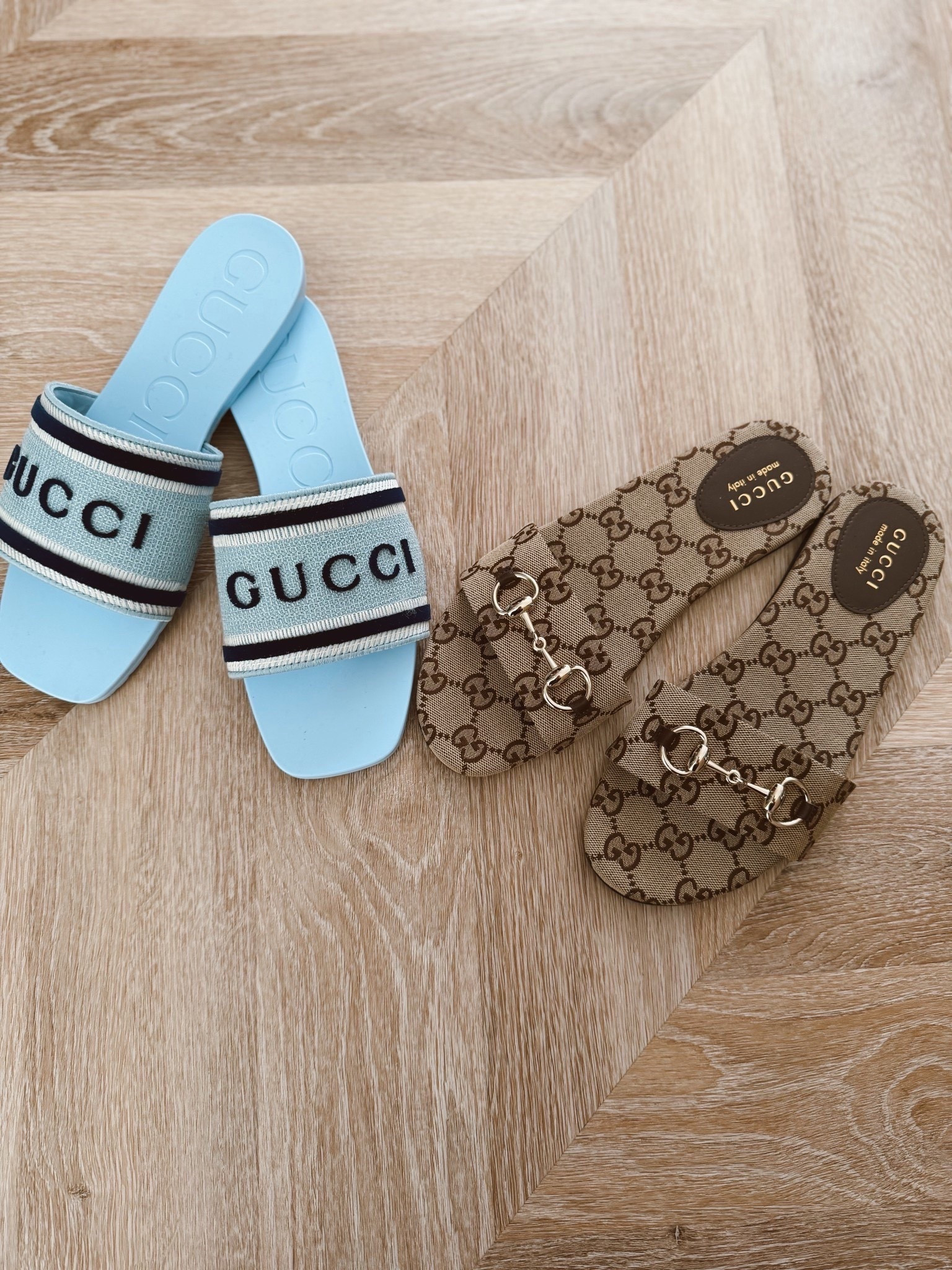 Luxe shoes that I am crushing on! 

Designer. Sandals. Clogs. Mules. Travel. Winter shoes. 

#LTKootd #LTKOver40 #LTKSeasonal