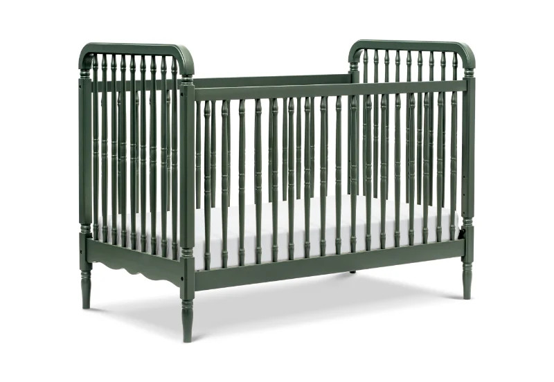 Liberty Convertible Crib | Newton Baby | Newton Baby, Inc.