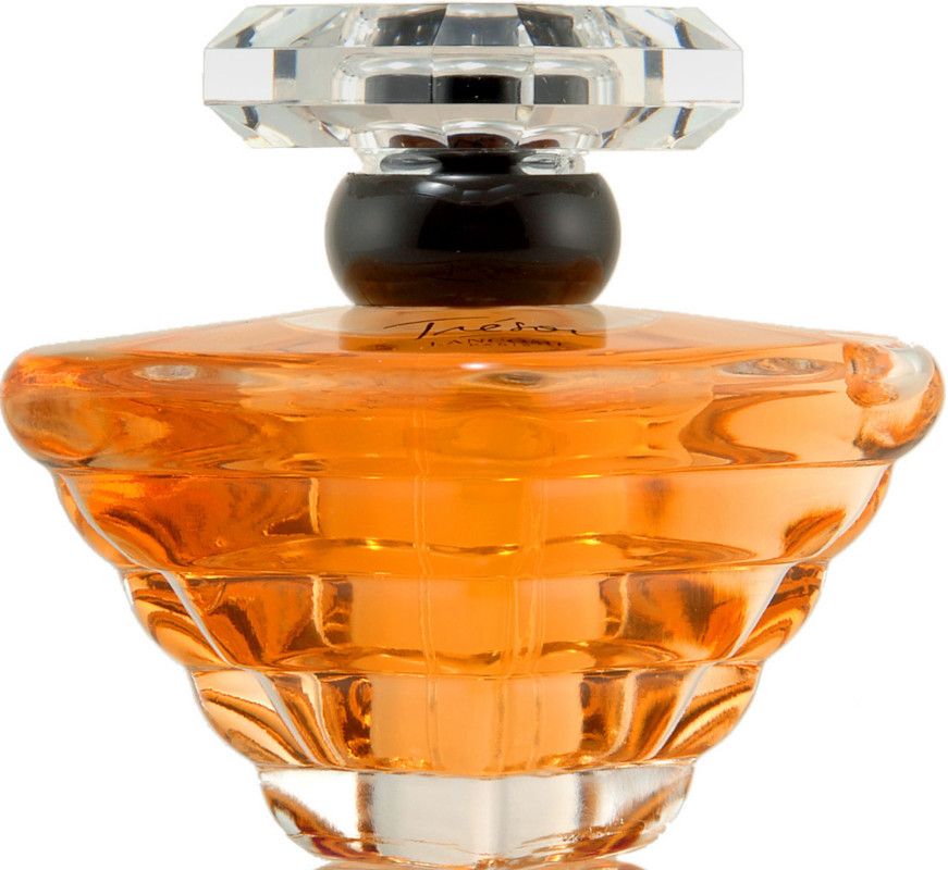 Trésor Eau de Parfum | Ulta