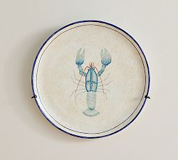 Crab | Pottery Barn (US)