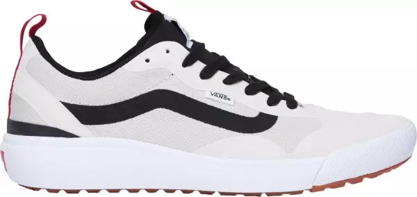 Vans Ultrarange EXO Shoes | Dick's Sporting Goods