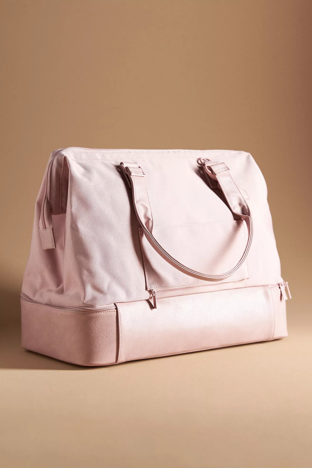 BÉIS Weekender | Anthropologie (US)