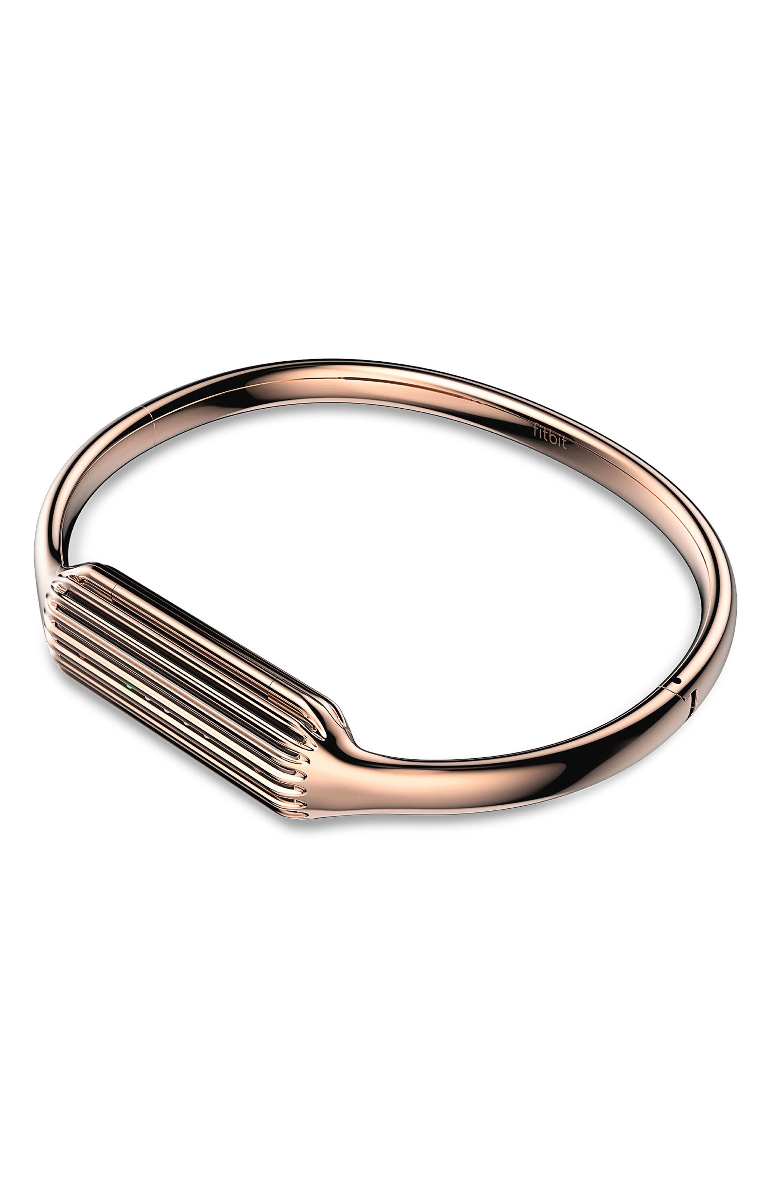 Flex 2 Small Bangle Accessory | Nordstrom