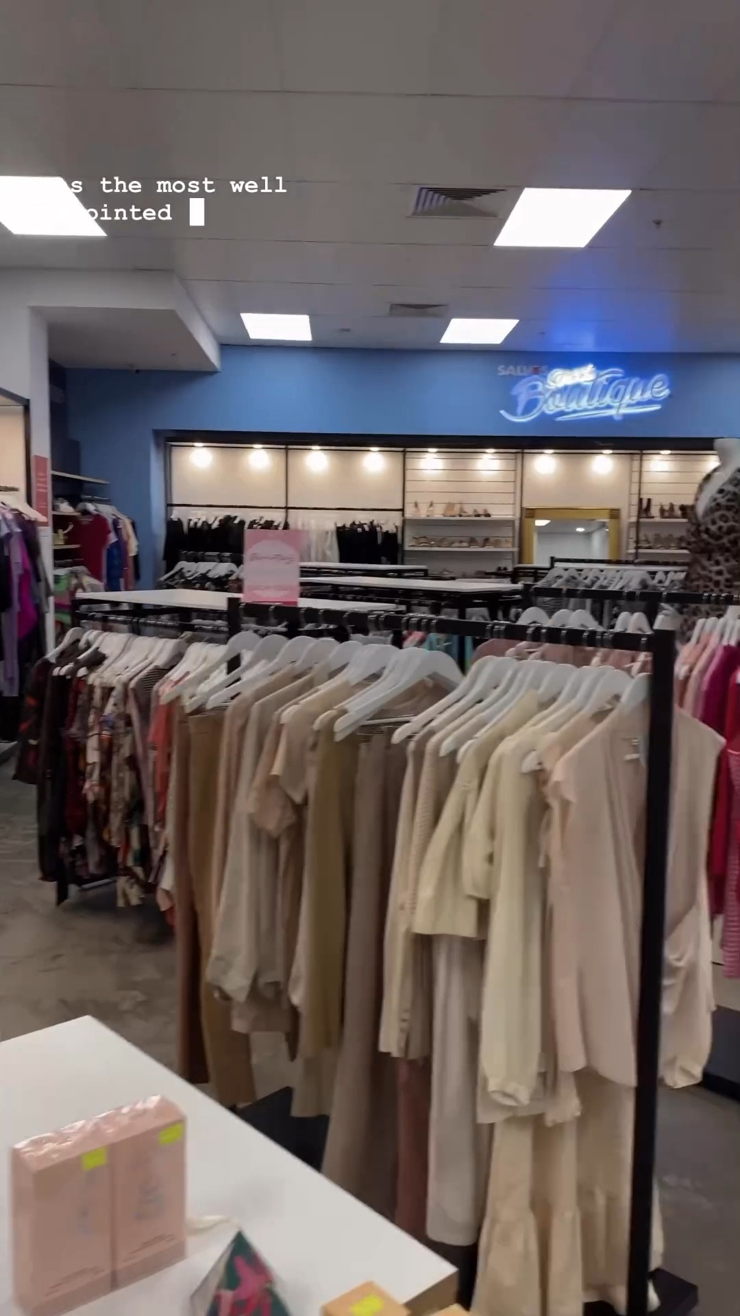 Come with me to the grocery store, the thrift store, and target 📖

#LTKhome #LTKVideo #LTKaustralia