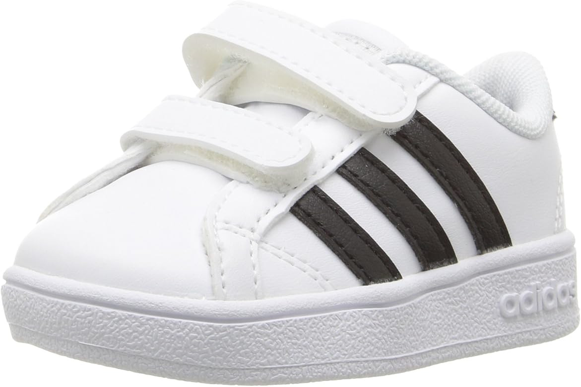 Toddler Baseline Shoes | Amazon (US)