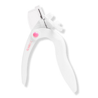 Glamnetic Adjustable Nail Clipper | Ulta