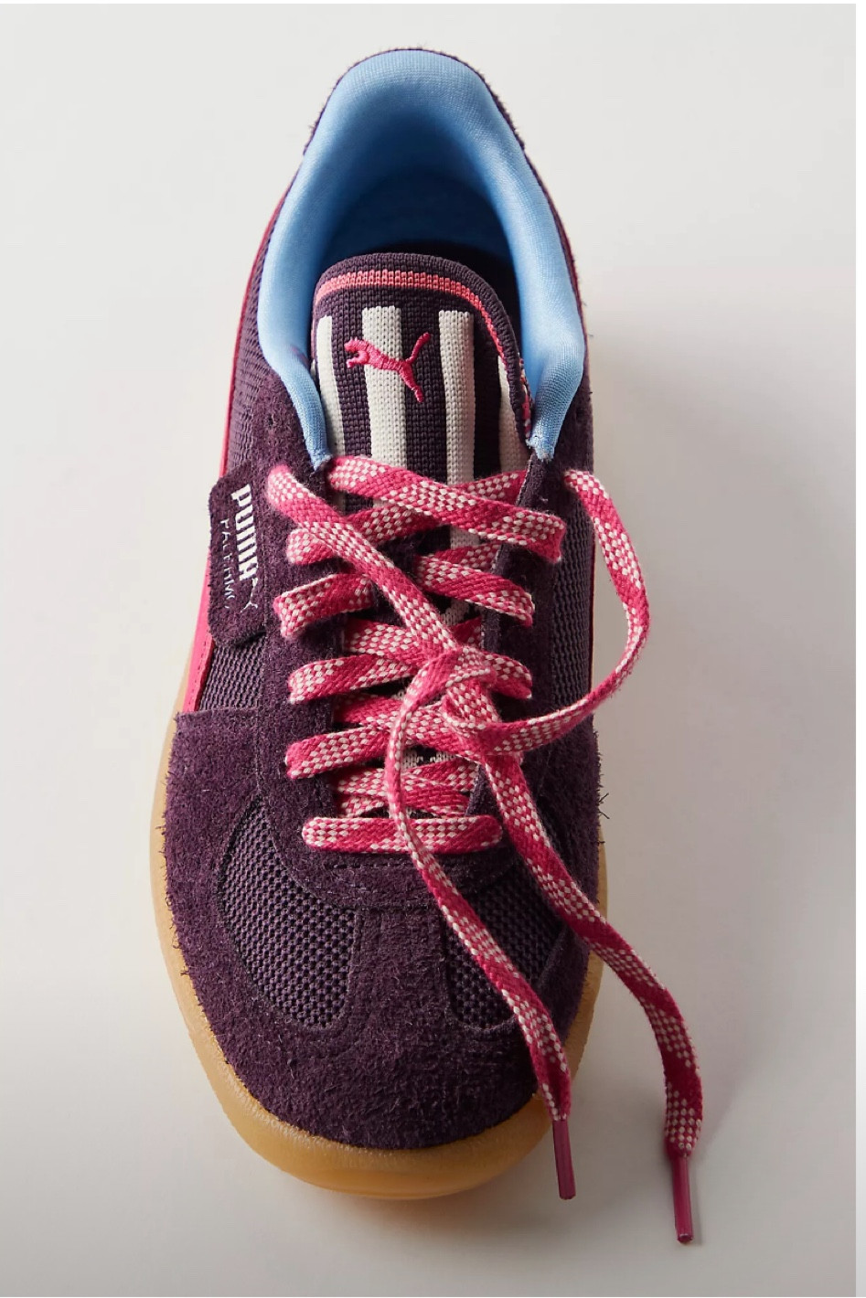 how cute are these shoes?! 

#LTKFindsUnder100 #LTKShoeCrush
