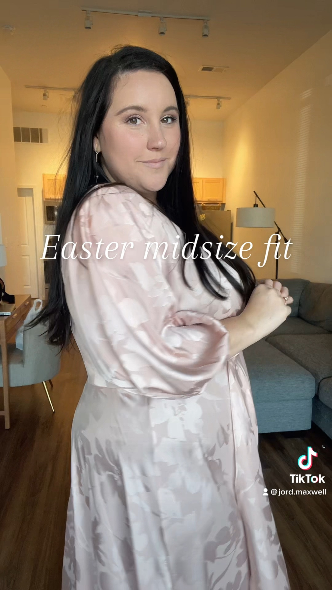 #LTKfit #LTKcurves #LTKunder100