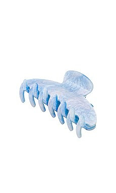 Big Effing Clip
                    
                    Emi Jay | Revolve Clothing (Global)