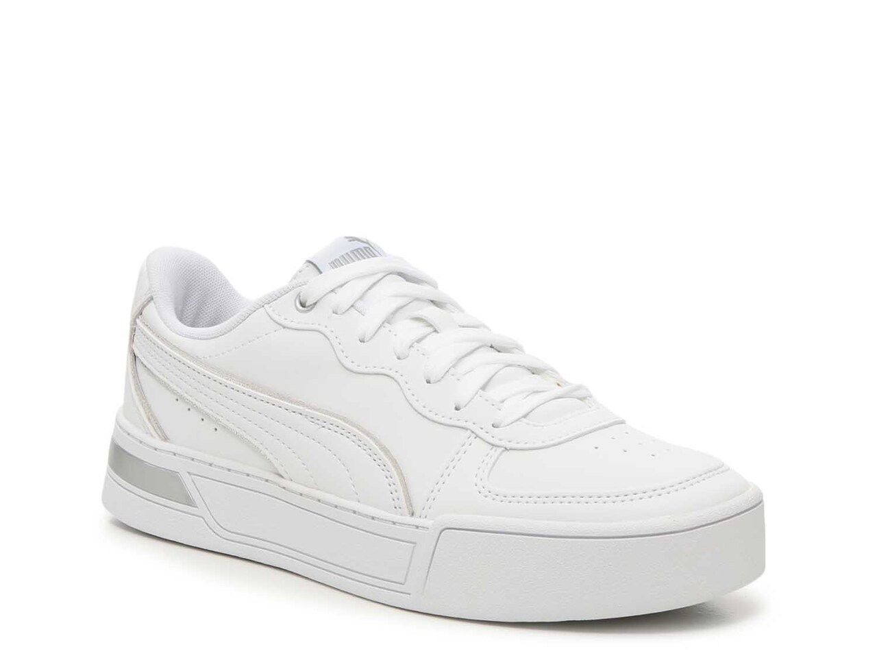 Skye Sneaker - Women's | DSW