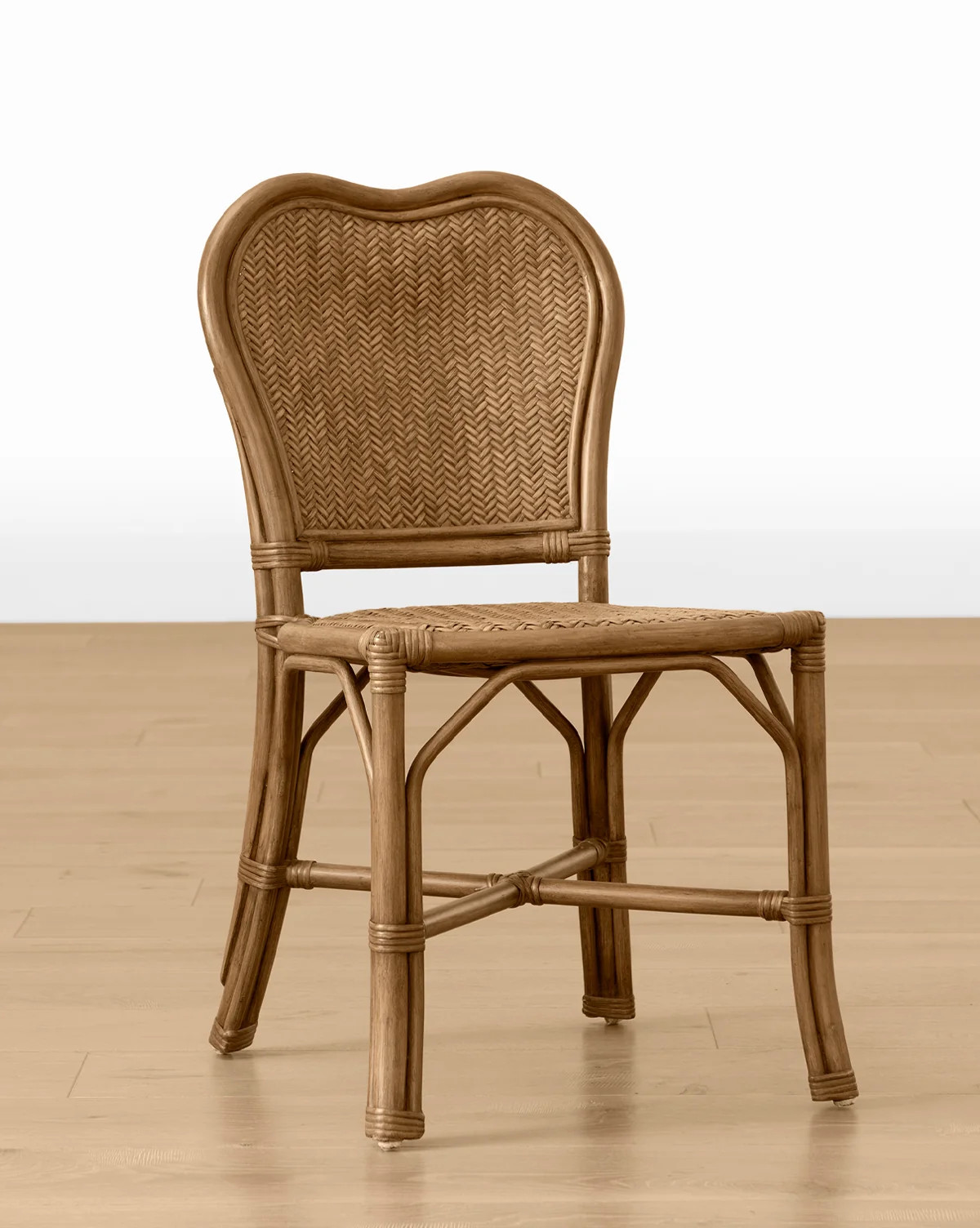 Rafaella Dining Chair | McGee & Co. (US)