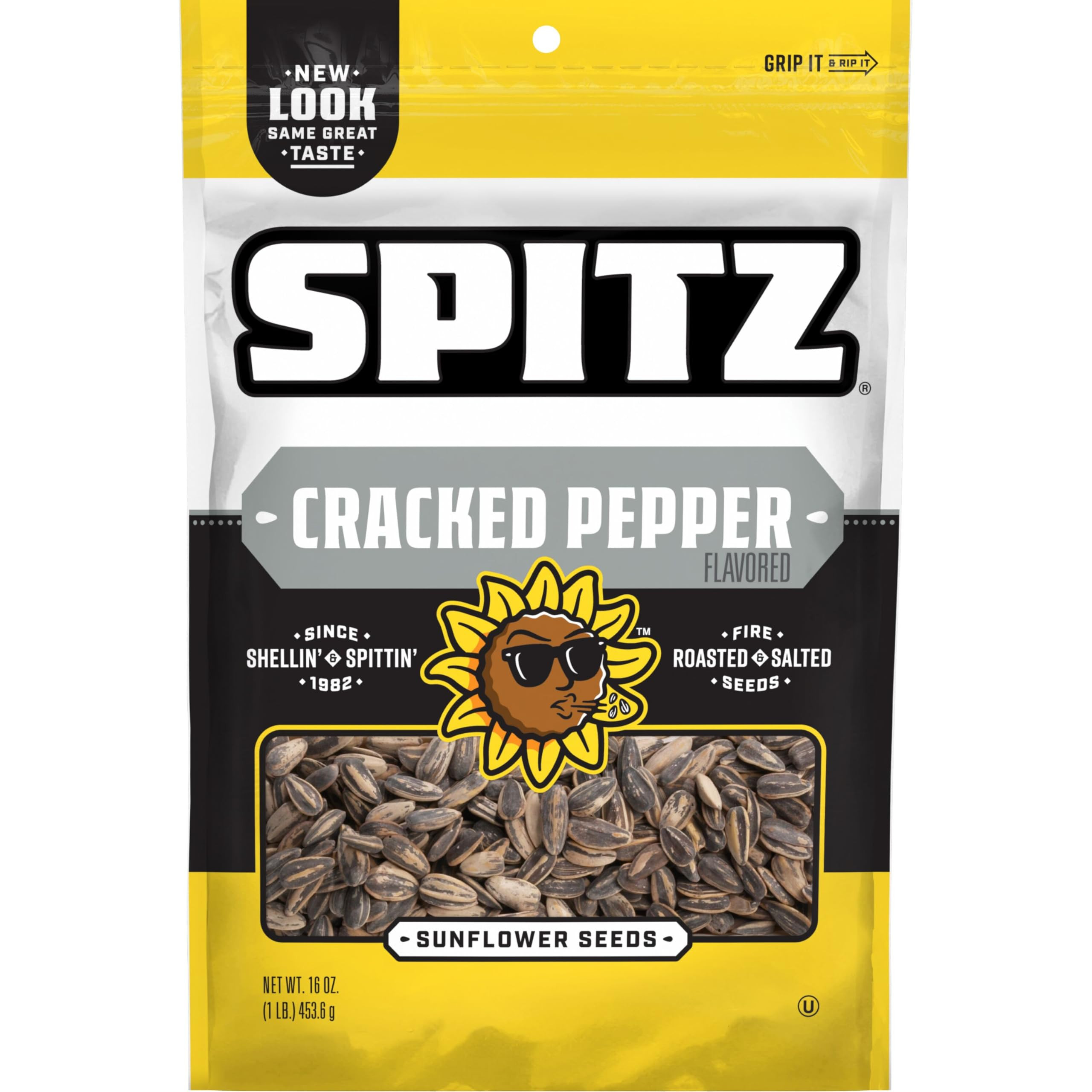 Brand: Spitz | Amazon (US)