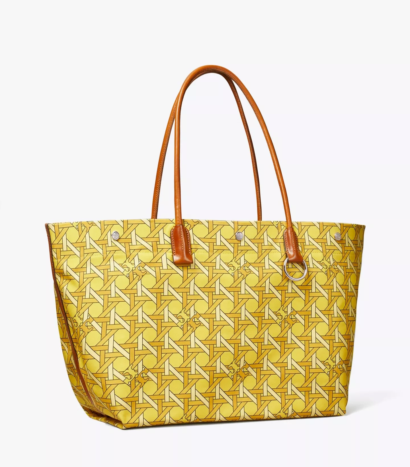 ANINE BING Emma Tote curated on LTK