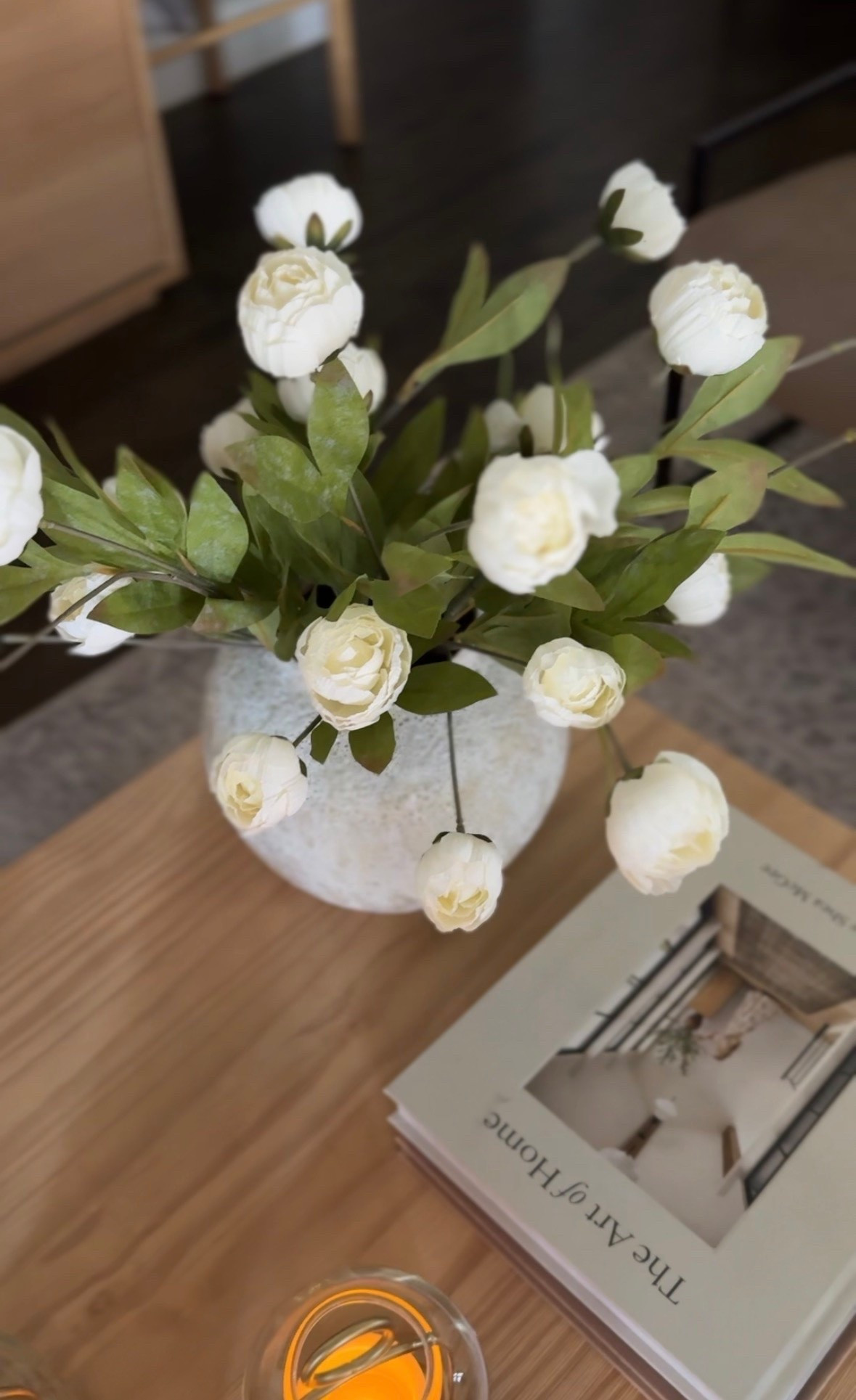 My newest Amazon stem obsession!

#LTKMothersDay #LTKHome