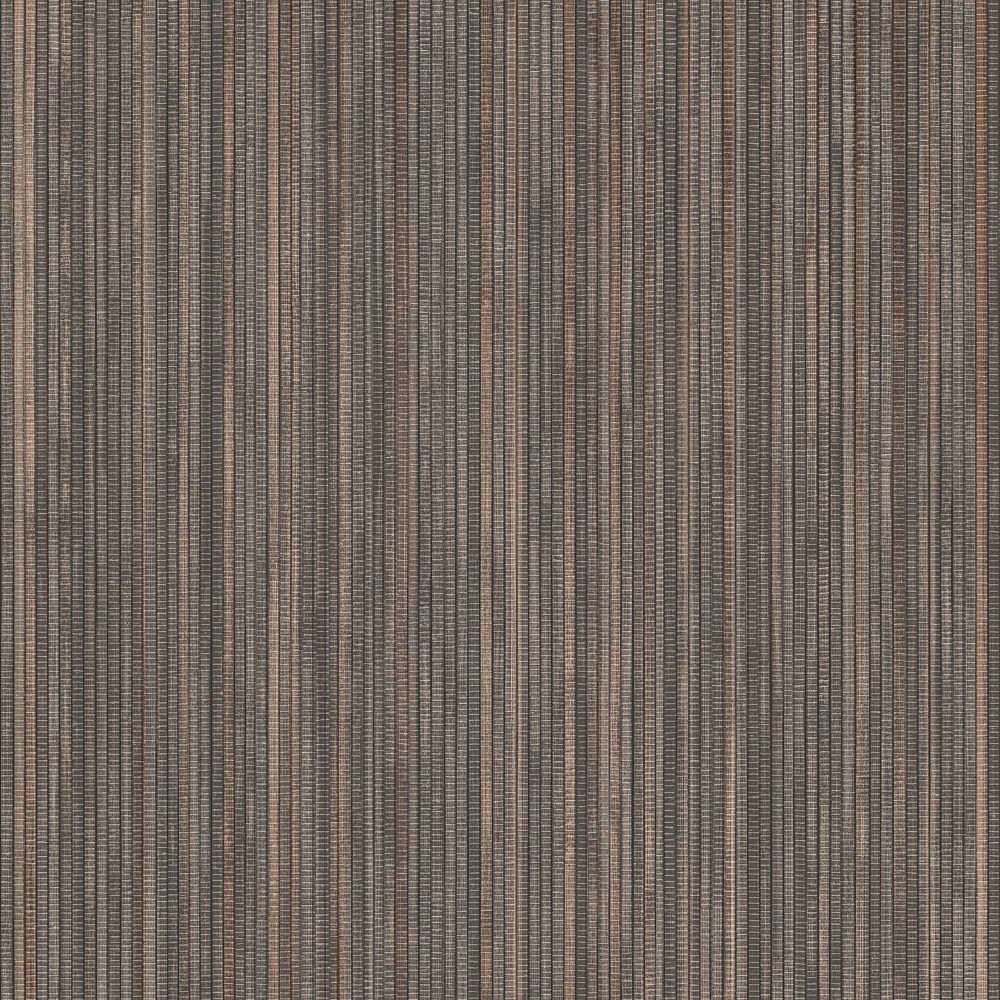 Tempaper Grasscloth Removable Wallpaper | West Elm (US)