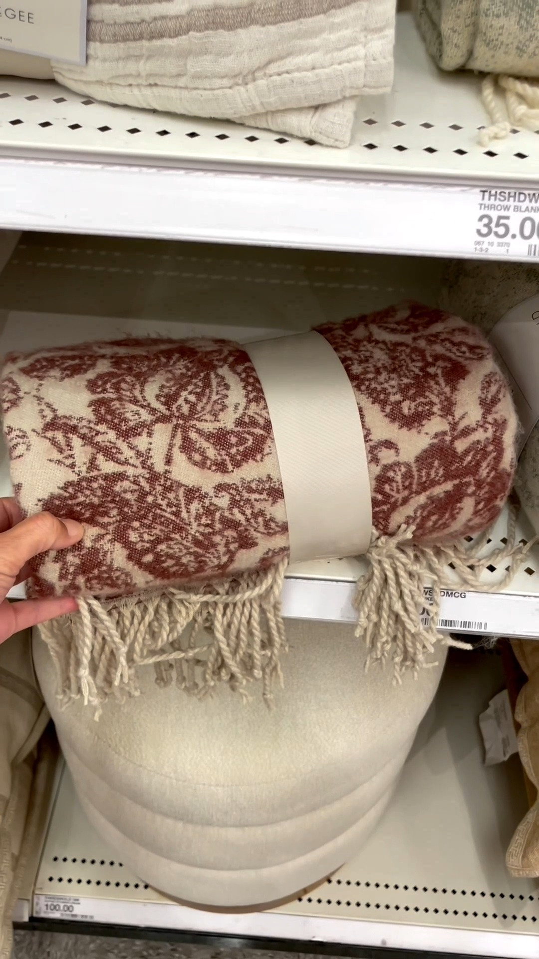 A little taste of fall @Target Save for inspo and share with a friend who needs to see

#LTKHome #LTKSeasonal #LTKdayinmylife
