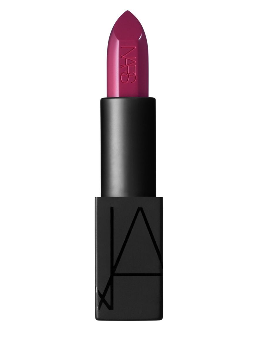 NARS Audacious Lipstick | Saks Fifth Avenue
