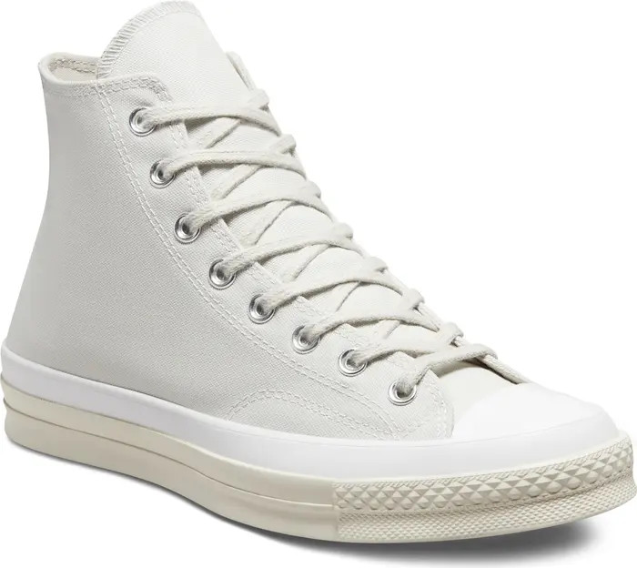 Converse Chuck Taylor® All Star® 70 High Top Sneaker (Women) | Nordstrom | Nordstrom