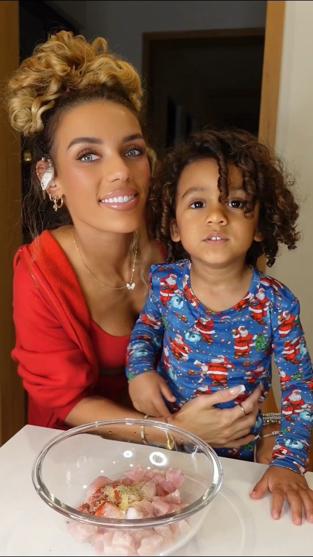 They don’t have this color anymore but here’s one similar! 