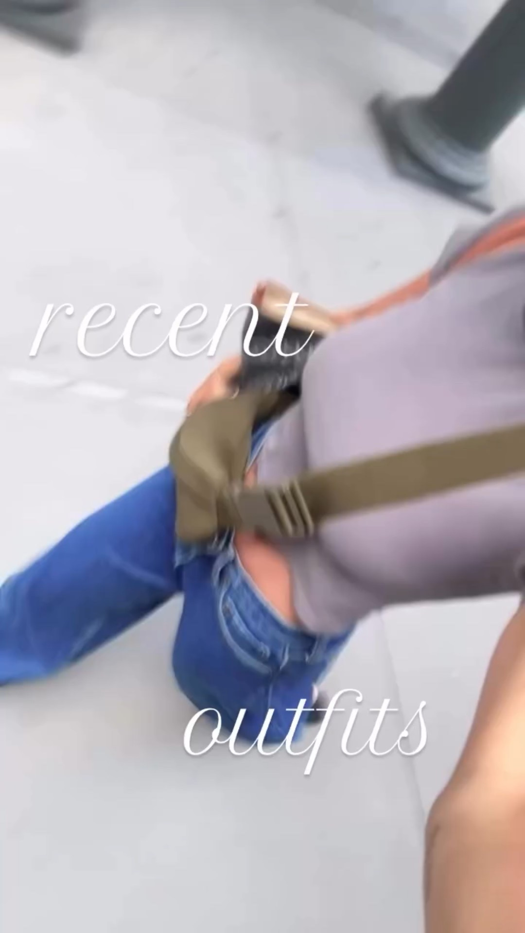 recent outfits 😘

#LTKStyleTip #LTKFindsUnder50 #LTKFindsUnder100