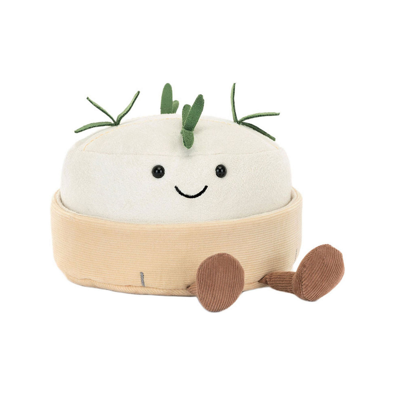 Amuseables Camembert 11cm | Brown Thomas (IE)