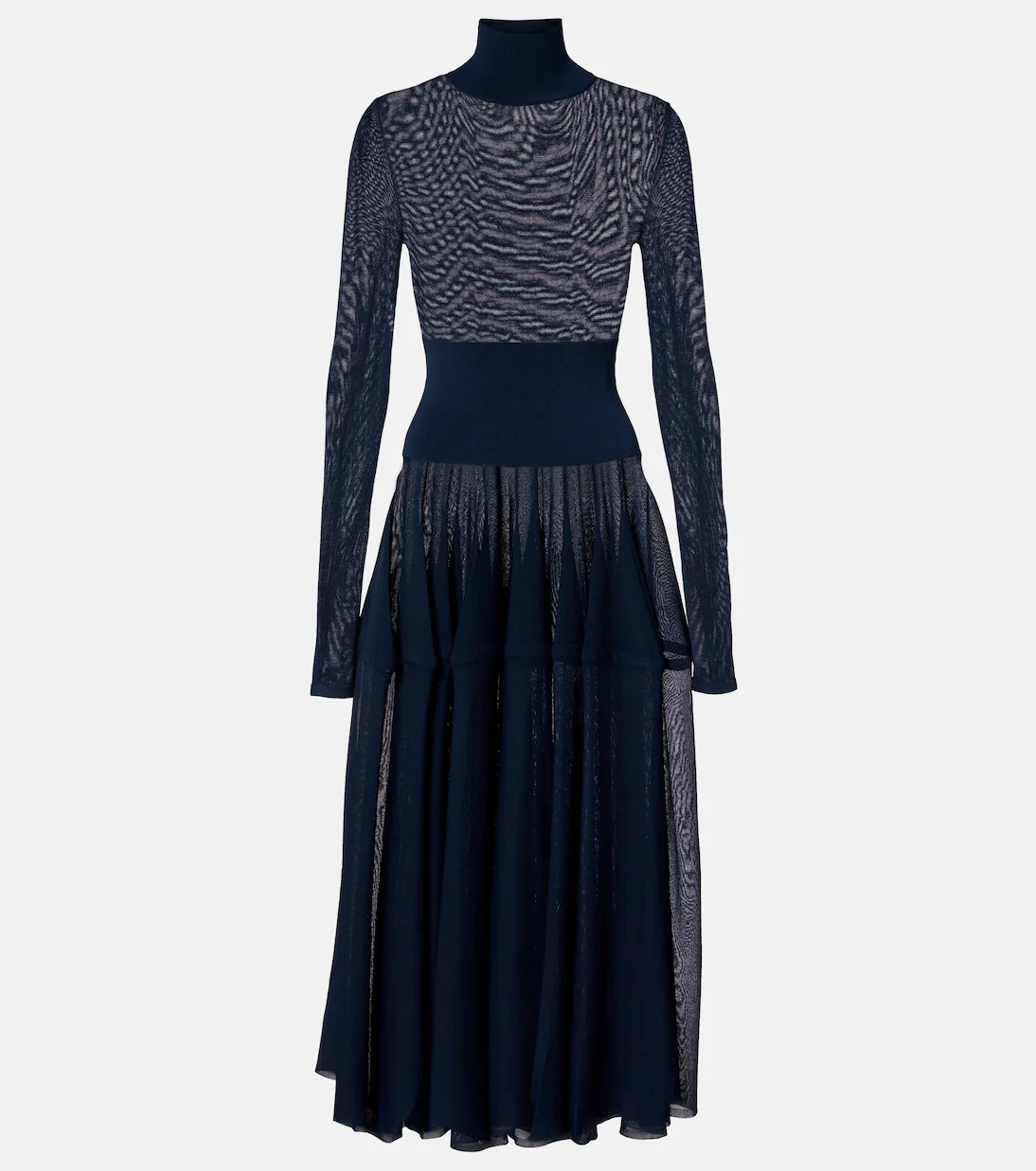 Alaïa | Mytheresa (US/CA)