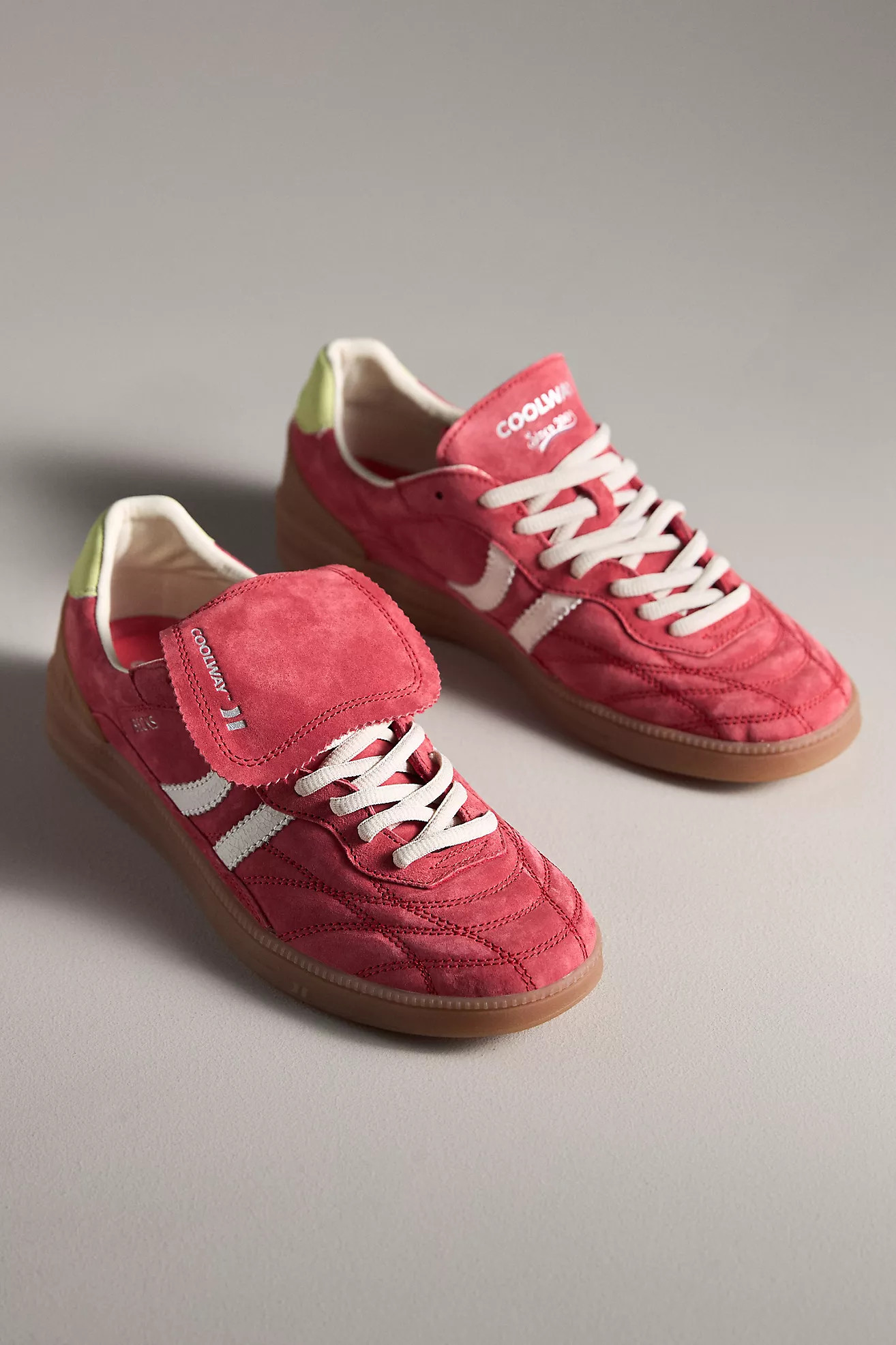 $100.00 | Anthropologie (US)