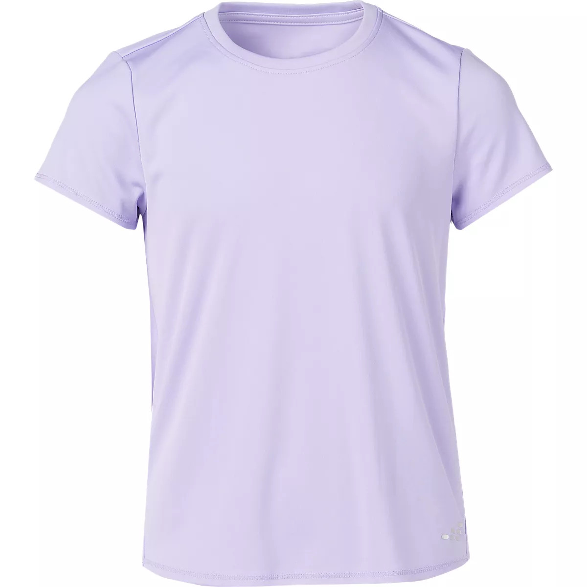 BCG Girls' Turbo T-shirt | Academy Sports + Outdoors