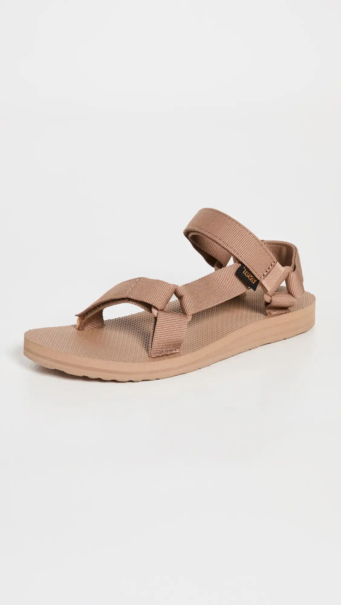 Teva Original Universal Sandals | Shopbop | Shopbop