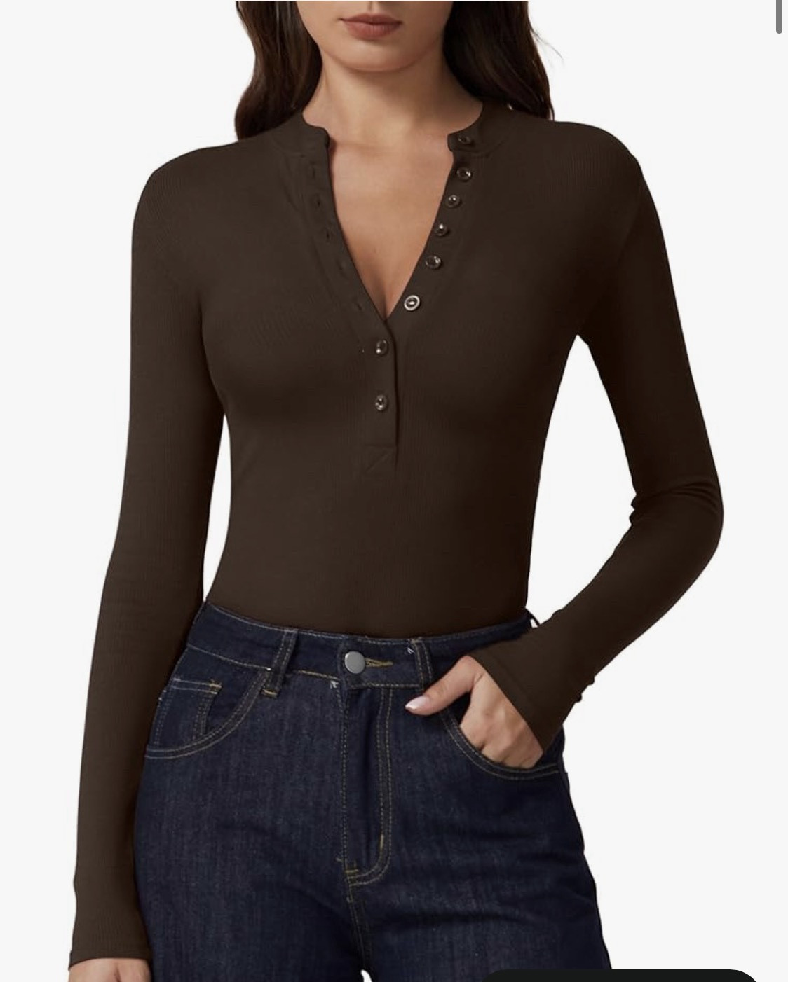 Amazon cart is loaded to the brim….