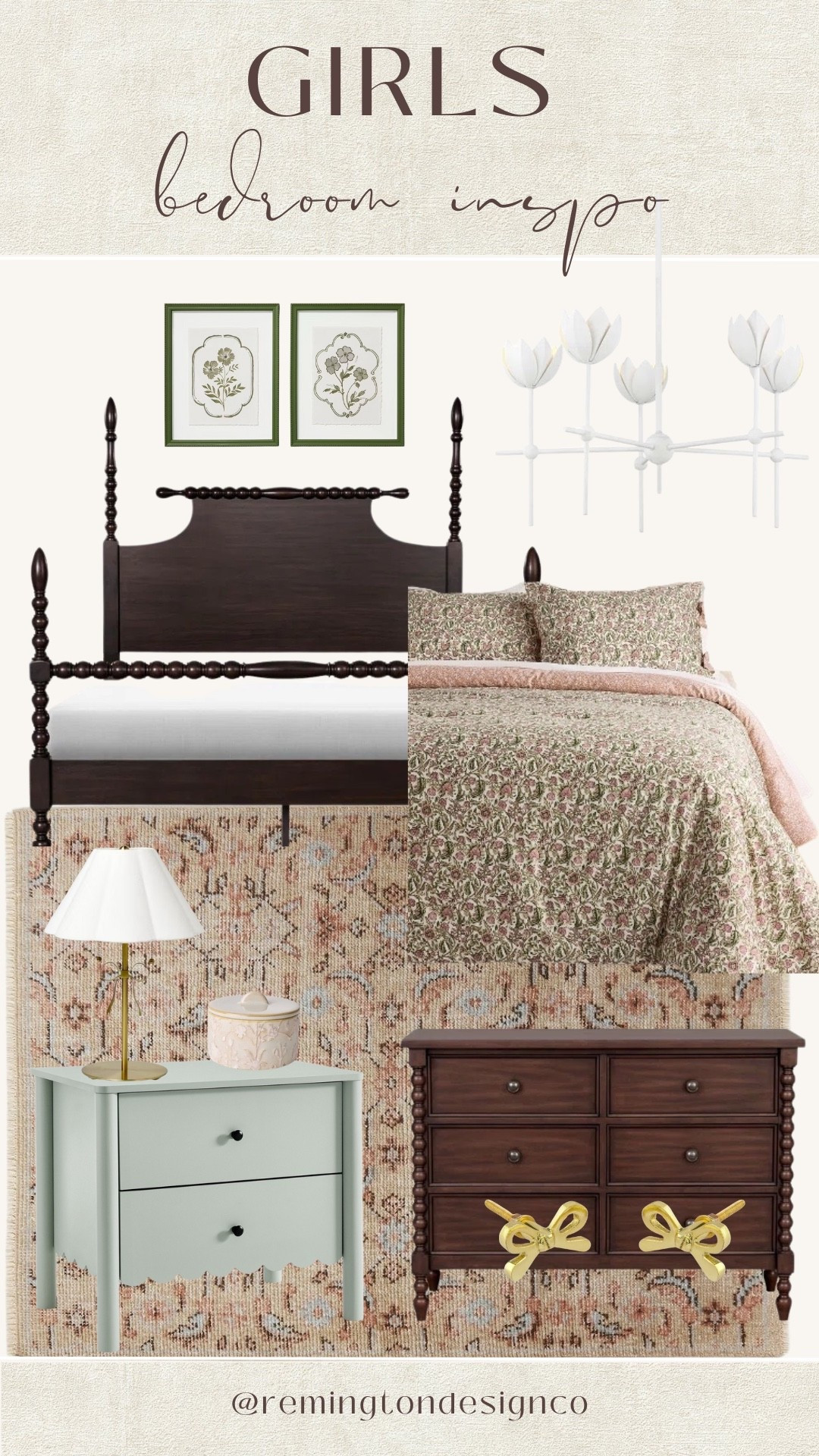 Girls bedroom inspo! Absolutely love this set up for summer 🩵

Style tips - Outfit inspo - Girls bedroom - Home decor - Bedding - Dresser - Little girls room 

#LTKHome #LTKStyleTip #LTKSeasonal