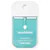 Lip Glowy Balm – Lightweight Hydration Lip Treatment with Shea Butter | Sephora (US)