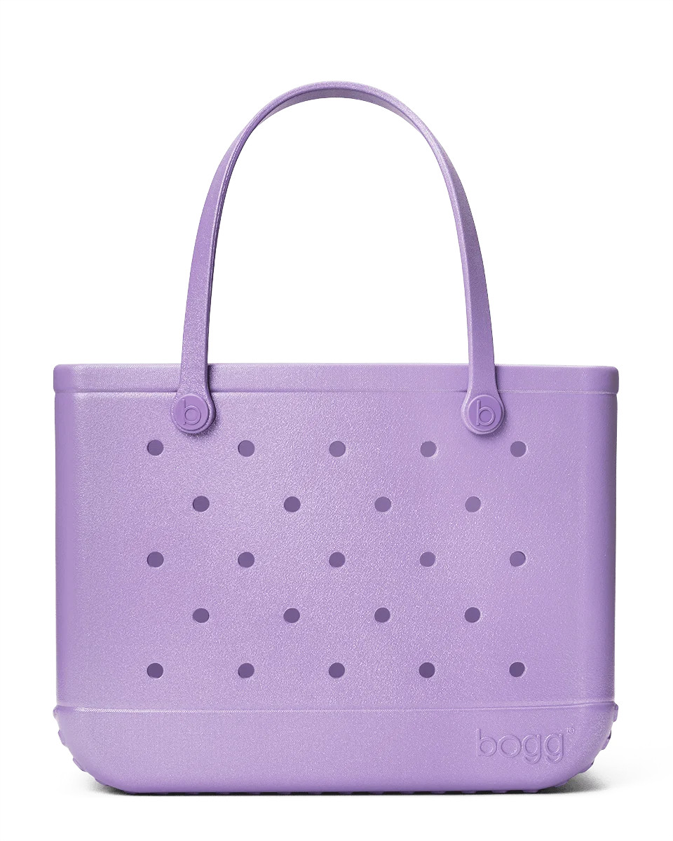 Original Bogg Bag - Strawberry Acai | Bogg Bag