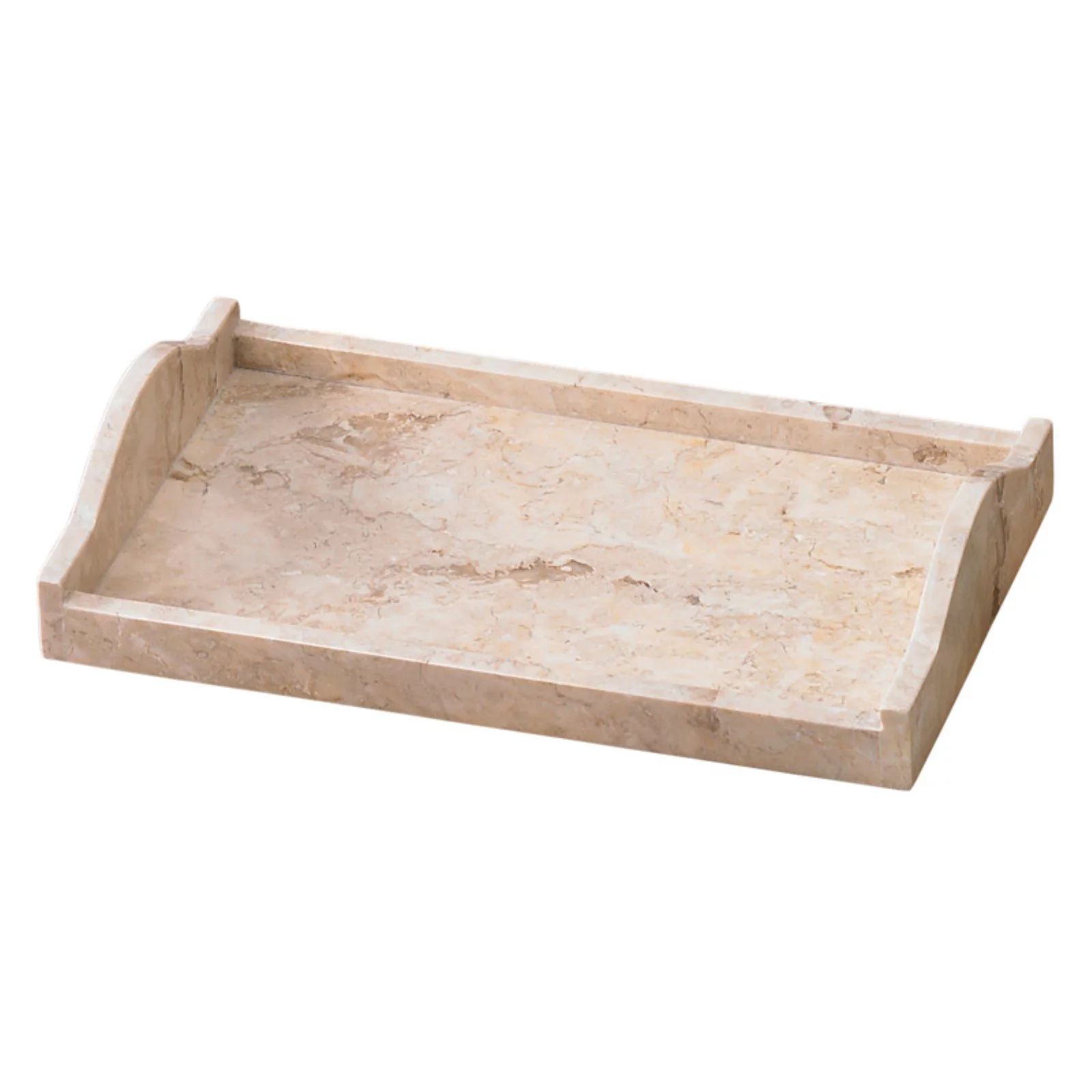 Creative Home Marble Arch Tray | Walmart (US)