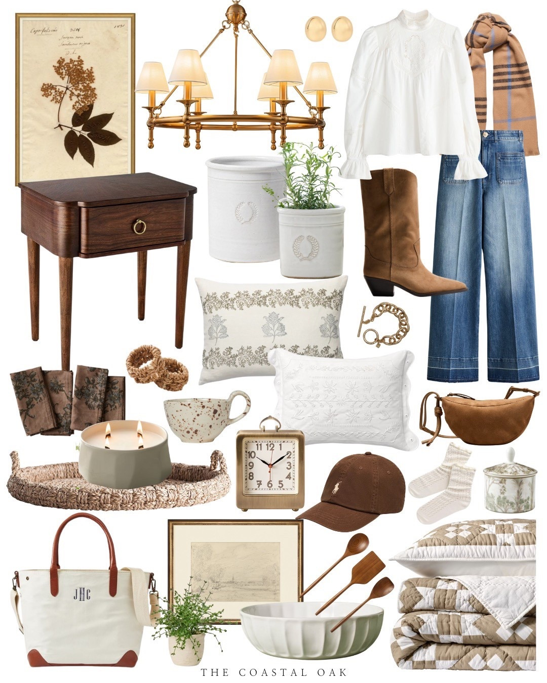 New Year home decor refresh! 

#LTKHome #LTKSaleAlert #LTKSeasonal